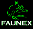 Faunex